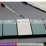 Chemical Resistant Phenolic Resin Worktop thumbnail-6