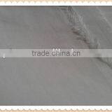 REACTIVE DYED FABRIC FOR COVERALL 3/1TWILL thumbnail-1