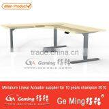 Lifting Desk Electric Desk Lift Electric Computer Desk Lift Quality Choice thumbnail-2