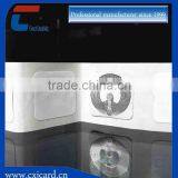 Long Distance Rfid Uhf 860-960mhz Inlay for Warehouse Management