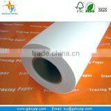 2016 Double Side Coated White Board Paper Duplex Board White Back thumbnail-6