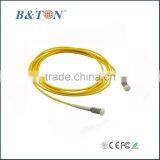 4 Core Fiber Optic Cable thumbnail-6