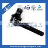 45045-69065 CET-77 SE-2953R toyota land cruiser prado parts steering tie rod end