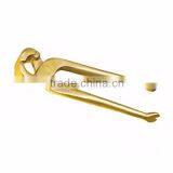 Sparking Resistant Tools German Style Multi Tool Pliers Nutcracker Plier