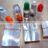Clear Pvc Heat Shrink Film Machine thumbnail-2