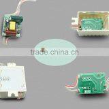 6W,10W, 3000K/6500K, 2-year Warranty Led Wall Lamp thumbnail-4