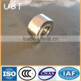 Machine Rolling and Plain Bearings, Accessories, Yoke Type Track Rollers NATV5 NATV5 PP thumbnail-3