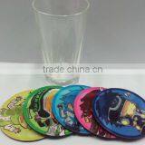 New Promotion and Paper Cork Table Mat thumbnail-3