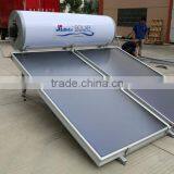 Jiadele Flat Plat Solar Panel