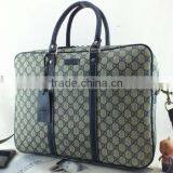 Mens Fashion Style Macbook Pro Pvc Laptop Bags Wholesale