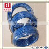 Hot Selling PVC Insulated 2.5mm Wire Electrical,Electric Wire thumbnail-2