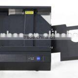 NHII H50FSA OMR Scanner for the School Exam /scoring/testing/ Barcode Machine/lowest Price