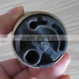 Hot Selling Electric Fuel Pump in High Quality thumbnail-4
