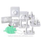 Top Sale New Baby Safety Products 2015 thumbnail-2