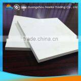 Pvc Flexible Sheet Foam Rigid Board thumbnail-1