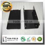 Taiwan Band Saw Furniture Aluminium Profiles Taiwan - Electric thumbnail-1