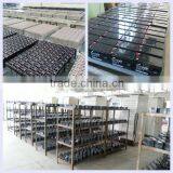 V-CELL 2015 New Solar Energy Storage Battery 12v 70ah With CE and UL Certificate thumbnail-5