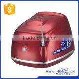 SCL-2013060045 Good Quality Motorcycle Storage Trunk thumbnail-1