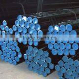 Carbon Steel Seamless Pipe thumbnail-3