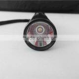 Onlystar GS-9058 Mini Portable LED Torch 120 Lumen Power Led Flashlight thumbnail-3