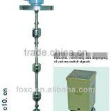 UQK80 Magnetic Switch Normally Open for Connection Rod Float Level Switch