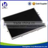 Wholesale Best Quality for Ipad 1 Lcd Screen Digitizer KEDY Cheap Price thumbnail-1