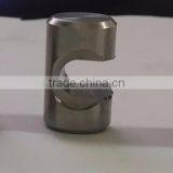 Special CNC Machines to Process Different Hardwares Like the Nuts, Screws & Bolts (Sale Agent Invited) thumbnail-3