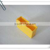 Capacitor Plastic Shell X2 (CL-233)-N31# thumbnail-3