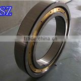Wheel spindle bearing / auto-hub bearing