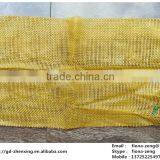 Vegetables Industrial Use and Accept Custom Order PP Leno Mesh Bags Factory in Guangzhou thumbnail-6