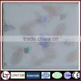 High Glossy Pvc Ceiling Panel for Irap