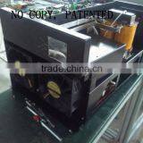 Intelligent Hid Ballast --- 19KW (1KW~20KW) thumbnail-1