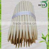 Factory Wholesale Mildewproof Small Bamboo Sticks Supplier's Choice thumbnail-6