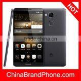 Original 8 Core Huawei Ascend Mate7 16GB 6.0 Inch 4G EMUI 3.0 Smart Phone, FDD-LTE & WCDMA & GSM thumbnail-1