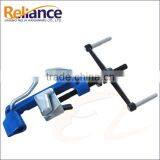 High Quality Stainless Steel Manual Banding Tools for Installing Stainless Steel Banding thumbnail-1