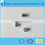 Little Small Double Cord Lock