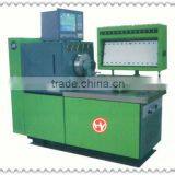Model Number:HY-WKD Fuel Injection Pump Test Bench