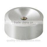 Cylinder Shape COB Led Downlight