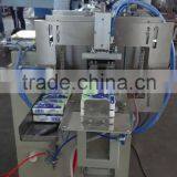 High Speed Handkerchief Tissue Multi Bags Packaging Machine thumbnail-4