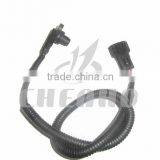 Oem 8973297751 8-97329-775-1 Truck Parts Semi Trailer Heavy Duty Trucks Crankshaft Sensor for ISUZU thumbnail-4