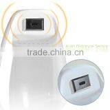 Dennis U201 Waterless Distance Sensor Auto Flush Urinal thumbnail-4
