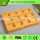 Flocking Disposable Medical Plastic Tray Made in China thumbnail-1