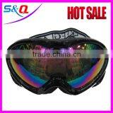 2015 Snow Ski Sunglasses, Ski Goggles, Sports Sunglasses Supplier