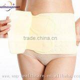 Hot Selling--perfect Body Shaper Postpartum Slim Belt thumbnail-1