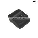 Cheap Price 58mm Mini Mobile Bluetooth Thermal Printer for Android and IOS thumbnail-2