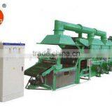 2016 Batch off Machine Rubber Cooler Rubber Machine thumbnail-1