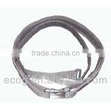 Military Belt With Customized Design. 2013 NEW! thumbnail-1