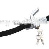 Steering Wheel Lock