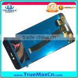 Mobile Phone LCD for Xiaomi Mi5 MI 5 LCD Screen and Touch Digitizer Complete Black thumbnail-4