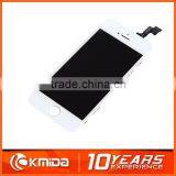 Brand New High Quality Oem Original Lcd Screen for Iphone 5s With Digitizer Assembly